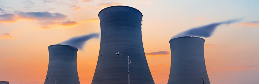 10 Biggest Power Plants In The US | Plant Accident Attorneys